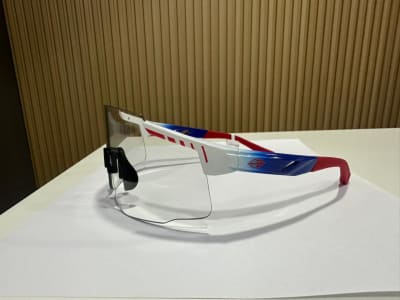 M0143 BB8 72 EDICIÓN CHILE