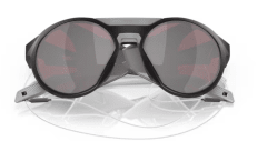 0OO9440 944002 56 CLIFDEN