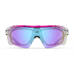 M0130 BB2 97 SMASH 2