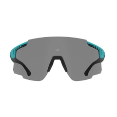 M0143 KE3 72 GRAND TOUR FOTOCROMATICO