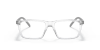 0AN7197 2755 531