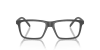 0AN7197 2841 53 EYEKE1