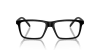 0AN7197 2900 53 EYEKE1