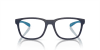 0AN7240U 2762 55 ORIBEE1