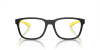 0AN7240U 2904 55 ORIBEE1