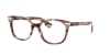 0BE2291 3792 - Cuadriculado a rayas 512