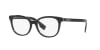 0BE2291 3977 - Negro/estampado tb/cristal 512