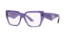 0DG3373 3407 - Fleur purple2