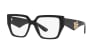 0DG3373 501 - Negro2