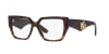 0DG3373 502 - Havana2
