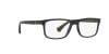 0EA3147 5042 - Negro mate 551