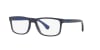 0EA3147 5754 - Azul mate 552