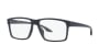 0EA3210U 5065 - Rubberised blue 572