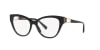 0EA3212 5017 - Negro brillante 522