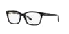 0EA3219 5017 - Negro 542
