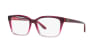 0EA3219 5990 - Gradient violet/grey 542