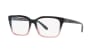 0EA3219 5991 - Gradient blue/orange 542