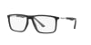 0EA3221 5001 - Negro mate 562