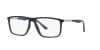 0EA3221 5088 - Azul mate 562