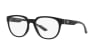 0EA3224 5001 - Negro mate2