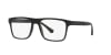0EA4115 50421W - Negro mate 5411