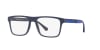 0EA4115 57591W - Azul oscuro mate 5411