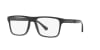 0EA4115 58011W - Negro mate 5211