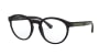 0EA4152 50421W - Negro mate 5211