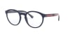 0EA4152 56691W - Azul mate 5211