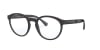 0EA4152 58011W - Negro mate 5211