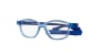 0MF4007 L134  48 Azul claro1