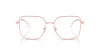 0MK3091B 1108 541