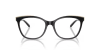 0MK4076U 3332 54 ROME1
