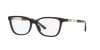 0MK4097 - Greve 3251 - 3005 - Negro 5411