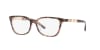 0MK4097 - Greve 3251 - Rosa carey 5411