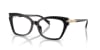 0MK4146U 3005 54 Montego bay1
