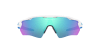 0OJ9001 900126 RADAR EV XS PATH1