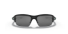 0OJ9005 900501 59 FLAK XS1