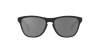0OJ9006 900631 53 3P FROGSKINS XS1