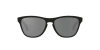 0OJ9006 900633 53 FROGSKINS XS1