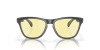 0OJ9006 900640 53 FROGSKINS XS1