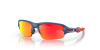 0OJ9008 900803 3N FLAK XXS1