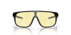 0OJ9012 901201 58 INVERTER1