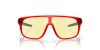 0OJ9012 901203 58 INVERTER1