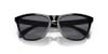 0OO9013 24-306 55 FROGSKINS6