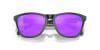 0OO9013 9013H6 55 FROGSKINS6