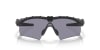 0OO9061 11-142 M Frame 2.01