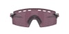 0OO9235 92351639 ENCODER STRIKE VENTED1