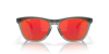0OO9284 928401 55 FROGSKINS RANGE1