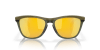 0OO9284 928408 55 3P FROGSKINS RANGE1